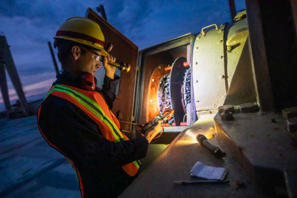 Best Electrical Repair Services  in Halsey, OR